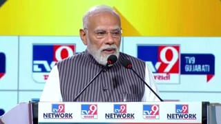 રસી, મેક ઇન ઇન્ડિયા અને ડિજિટલ ઇન્ડિયા… કોંગ્રેસે દરેક પ્રયાસમાં ખામી શોધી, પરંતુ ભારતે તેને સફળતામાં ફેરવી દીધી: PM મોદી