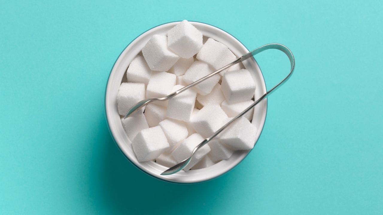 (નોંધ: આ માહિતી પ્રારંભિક માહિતી પર આધારિત છે. કોઈપણ પ્રયોગ કરતા પહેલા, તમારે નિષ્ણાતની સલાહ લેવી જોઈએ. નિર્ણયો ફક્ત તેમની સલાહ અનુસાર જ લેવા જોઈએ.)(Image credit -GettyImages)

