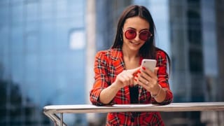 Recharge Plan Breaking: માત્ર ₹1,849માં મળી રહી 365 દિવસની વેલિડિટી, આ કંપનીએ લોન્ચ કર્યો પ્લાન