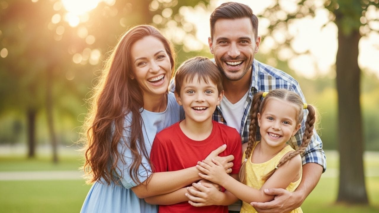 સુખ-સમૃદ્ધિ વધે : જો તમારા વૈવાહિક જીવનમાં તણાવ હોય, તો ઘરના એક ખૂણામાં મીઠું મૂકવાથી સંબંધોમાં આનંદ અને સમૃદ્ધિ આવે છે, સાથે સાથે ભાગીદારો વચ્ચે પ્રેમનું બંધન પણ ગાઢ બને છે. (ફોટો ક્રેડિટ-Whisk AI)