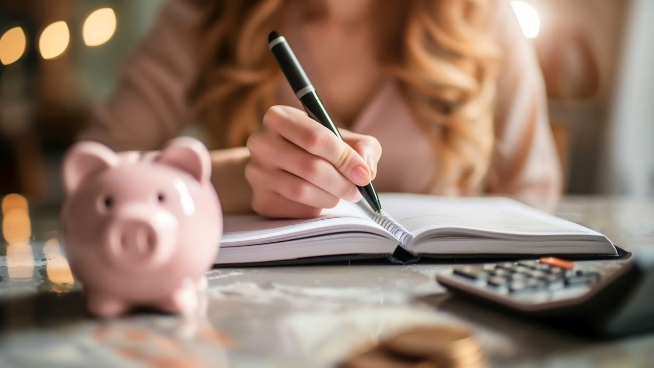  બજારના વધઘટથી દૂર, સુરક્ષિત રોકાણ ઇચ્છતા લોકો માટે બેંકો અને નોન-બેંકિંગ નાણાકીય કંપનીઓ (NBFCs) એ ખાસ વ્યવસ્થા કરી છે. મહિલાઓ માટે ખાસ ફિક્સ્ડ ડિપોઝિટ (FD) યોજનાઓ ઉપલબ્ધ છે, જે સામાન્ય દરો કરતાં 0.25 ટકા વધુ વ્યાજ દર ઓફર કરે છે. 60 વર્ષથી વધુ ઉંમરની વૃદ્ધ મહિલાઓ માટે તે વધુ ફાયદાકારક છે, કારણ કે તેમને સામાન્ય લોકોની સરખામણીમાં 0.50 ટકા સુધીનો વધારાનો વ્યાજ દર મળે છે. સિનિયર સિટીઝન સેવિંગ્સ સ્કીમ (SCSS) પણ તેમના માટે એક ઉત્તમ વિકલ્પ છે. (ફોટો ક્રેડિટ-AI)