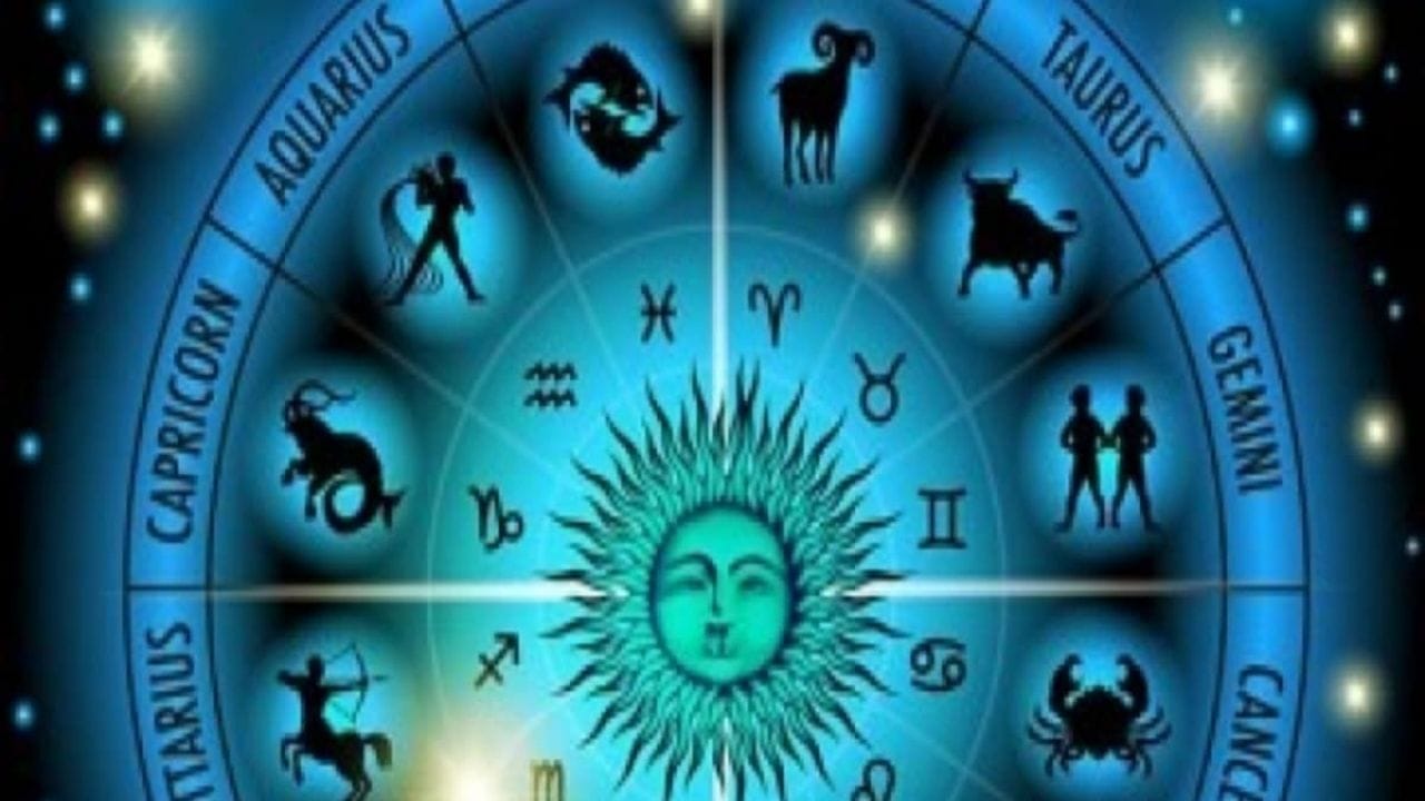  આ નક્ષત્રનો શાસક ગ્રહ રાહુ છે, જે અચાનક ફેરફારો અને નવા અનુભવો લાવે છે તેવું માનવામાં આવે છે. શતભિષા નક્ષત્રમાં ગ્રહોની સ્થિતિ ઘણીવાર જીવનમાં નવી દિશા આપે છે. જ્યારે બુદ્ધિ અને સંદેશાવ્યવહારનો ગ્રહ બુધ જેવા ગ્રહો આ નક્ષત્રમાં પ્રવેશ કરે છે, ત્યારે એવું માનવામાં આવે છે કે તે માનસિક શક્તિ, સંશોધન ક્ષમતાઓ અને નવા વિચારોમાં વધારો કરે છે.
(નોંધ: આ લેખ અલગ અલગ જગ્યાએથી એકત્ર કરીને માત્ર માહિતી માટે આપવામાં આવી છે. TV9 ગુજરાતી તેનું સમર્થન કરતુ  નથી.