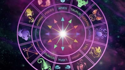 જ્યોતિષશાસ્ત્રમાં ગ્રહોના સેનાપતિ અને બુદ્ધિનો કારક ગણાતા બુધે આજે પોતાનો પક્ષ બદલ્યો છે. જ્યોતિષશાસ્ત્ર અનુસાર 10 માર્ચ 2026ના રોજ સવારે 7:47 વાગ્યે, રાહુ દ્વારા શાસિત શતભિષા નક્ષત્રમાં પ્રવેશ કર્યો.
