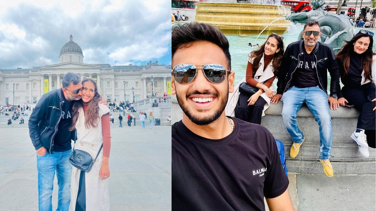 તેમણે 2017માં IPL ટીમ, ગુજરાત લાયન્સના સહાયક કોચ તરીકે પણ સેવા આપી હતી.