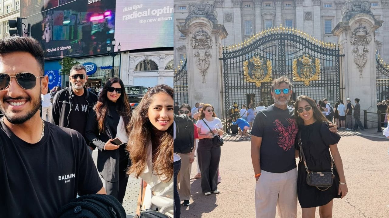 સિતાંશુ કોટક પાસે કોચિંગનો પણ સારો અનુભવ છે. તેમણે 2020 રણજી ટ્રોફીમાં સૌરાષ્ટ્રના મુખ્ય કોચ તરીકે સેવા આપી હતી, જેના કારણે ટીમ જીત તરફ દોરી ગઈ હતી.