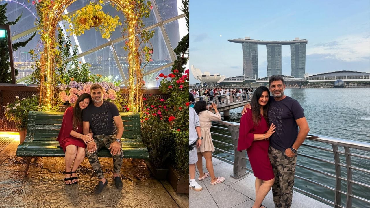 ડાબોડી બેટ્સમેન તે સૌરાષ્ટ્ર માટે શાનદાર રન સ્કોરર રહ્યો છે.