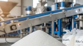 યુદ્ધના ભારે ભણકાર વચ્ચે ભારતય ખાંડનો દુનિયામાં દબદબો!