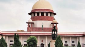 Covid વેક્સીનેશન મામલે સુપ્રીમ કોર્ટનો મોટો ચુકાદો