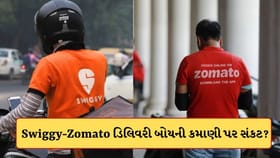 ગેસ સંકટ વચ્ચે હોટલ બંધ થતા Swiggy અને Zomato ડિલિવરી બોયનું શું થશે?