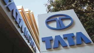 TATA Stock: ટાટા કંપનીનો આ શેર બન્યો રોકેટ, સ્ટોકમાં આવ્યો 59%નો મોટો ઉછાળો