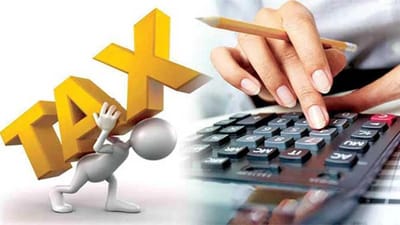 સરકારે દાયકાઓ જૂના 'ઇન્કમ ટેક્સ એક્ટ 1961' ના બદલે હવે 'ઇન્કમ ટેક્સ એક્ટ 2025' ને લાગુ કરવાની તૈયારી કરી લીધી છે. એવામાં આ ફેરફારોની સીધી અસર નોકરિયાત વર્ગ, રોકાણકારો અને વેપારીઓના ખિસ્સા પર પડવાની છે.