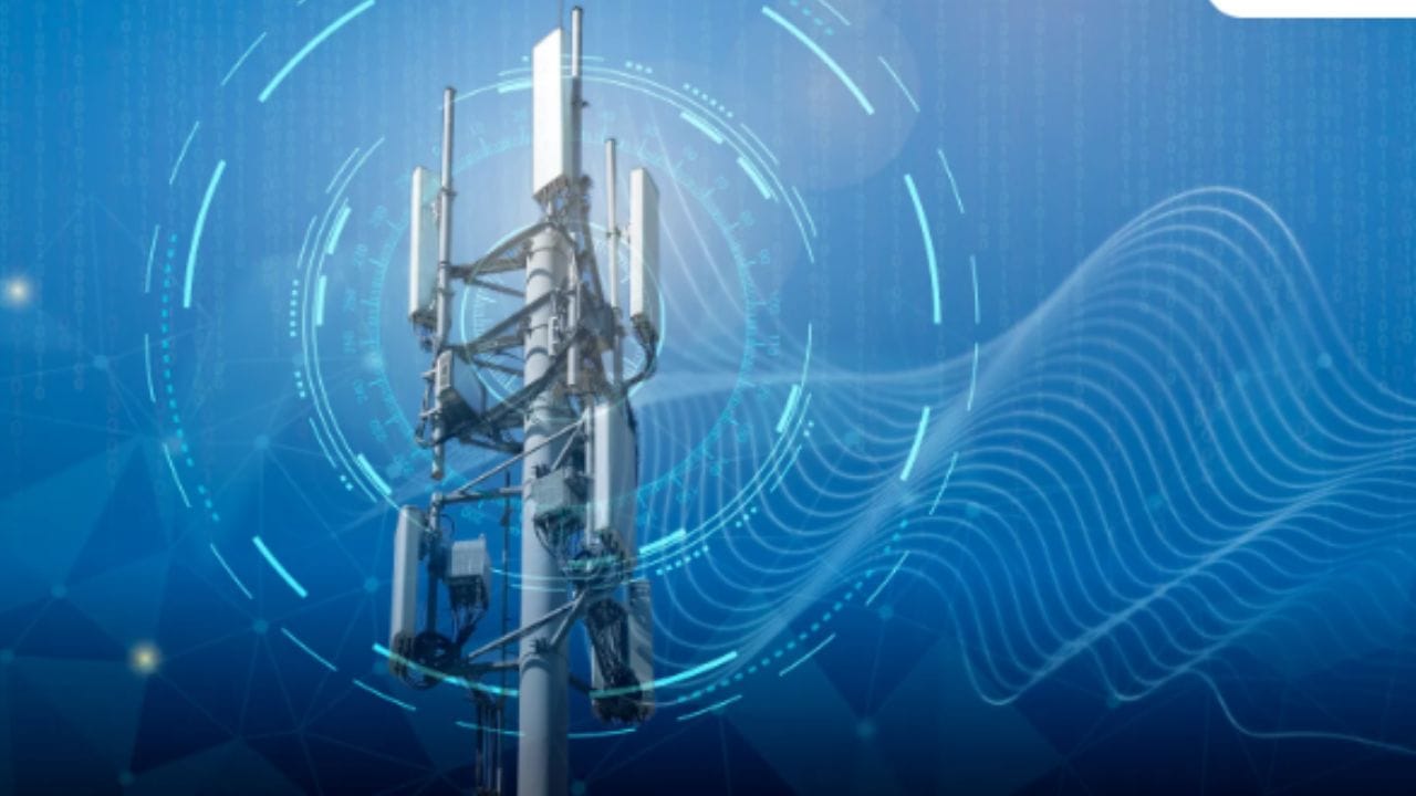 છેલ્લા કેટલાક મહિનામાં ટાટા ગ્રુપની કંપની તેજસ નેટવર્ક્સના શેરમાં નોંધપાત્ર વેચાણ દબાણ જોવા મળ્યું છે, જેના કારણે તીવ્ર ઘટાડો થયો છે. તેજસ નેટવર્ક્સના શેર તેમના રેકોર્ડ ઊંચા સ્તરથી 80% થી વધુ ઘટ્યા છે.  (ફોટો ક્રેડિટ-સોશિયલ મીડિયા)