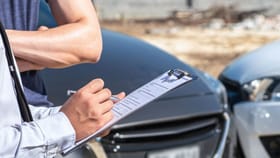 પૈસા બચાવવાના ચક્કરમાં નથી લેતા Third Party Insurance? કરો છો મોટી ભુલ