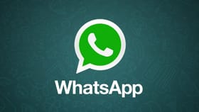 WhatsApp New Feature: હવે સેકન્ડોમાં વાંચો અનરીડ ચેટ્સ
