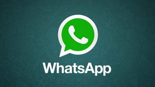 Breaking News: WhatsApp New Feature, હવે સેકન્ડોમાં વાંચો તમામ Unread ચેટ્સ