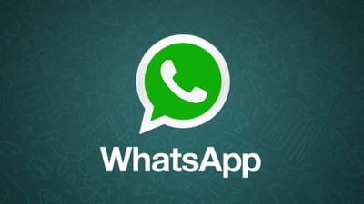 Breaking News: WhatsApp New Feature, હવે સેકન્ડોમાં વાંચો તમામ Unread ચેટ્સ