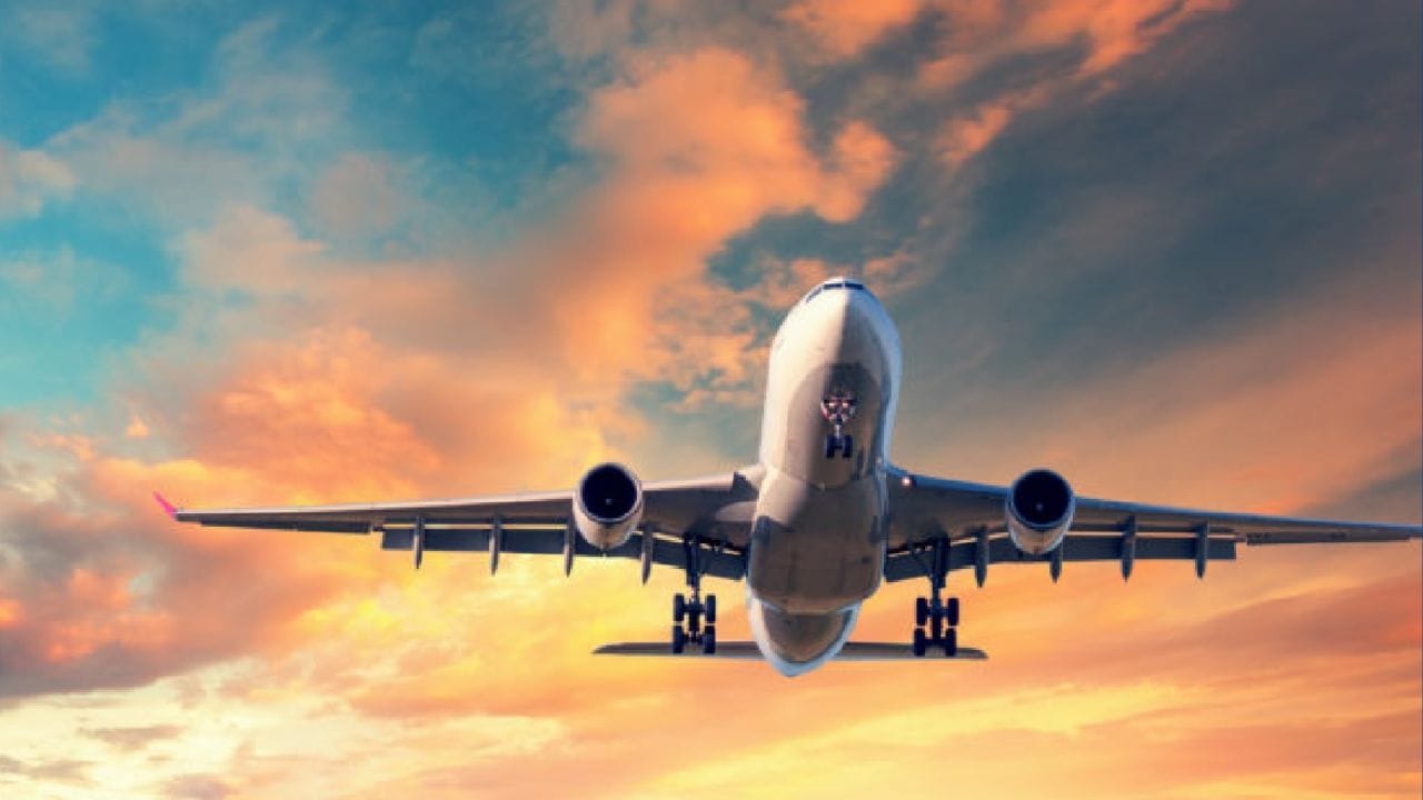 જો કોઈ પ્રવાસી કોઈ બીમારી અથવા અકસ્માતનો ભોગ બને છે જે વર્તમાન લશ્કરી સંઘર્ષથી સંબંધિત નથી, તો હોસ્પિટલમાં દાખલ થવા, સારવાર અથવા કટોકટી સ્થળાંતર માટેના દાવા સામાન્ય રીતે મંજૂર કરવામાં આવે છે. જો કે, એ નોંધવું મહત્વપૂર્ણ છે કે જો સ્વાસ્થ્યને નુકસાન સીધા લશ્કરી કાર્યવાહીને કારણે થયું હોય, તો તબીબી દાવો સ્વીકારવામાં આવશે નહીં.(ફોટો ક્રેડિટ-સોશિયલ મીડિયા)