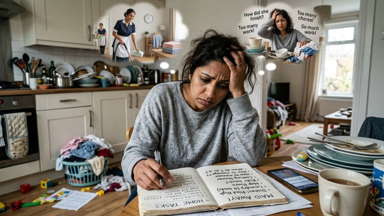 ટેકનોલોજીના આ યુગમાં હવે કચરા-પોતા માટે કોઈના પર નિર્ભર રહેવાની જરૂર નથી. Dreame ના આ રોબોટ્સ ઘરની સફાઈને સંપૂર્ણપણે ઓટોમેટિક બનાવી દેશે.