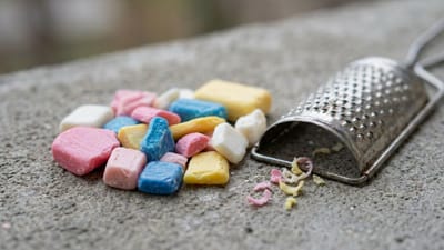 સાબુના વધેલા ટુકડાઓનો સાચો ઉપયોગ કરવા માટે નીચે મુજબની સરળ રીતો અપનાવી શકાય છે