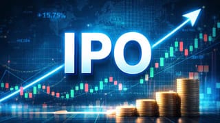 Upcoming IPO: આ અઠવાડિયે ખુલી રહ્યા છે આ 4 કંપનીના IPO,જાણો કોનું GMP છે વધારે
