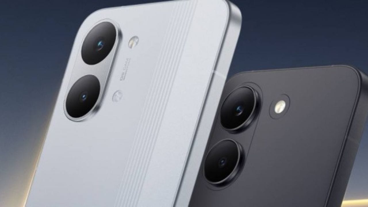 Poco X8 Pro Max 5G ની Price (લીક): PassionateGeekz (X એકાઉન્ટ) એકાઉન્ટ મુજબ, આ ડિવાઇસની કિંમત રૂપિયા 41,999 થી શરૂ થશે અને આ હેન્ડસેટના ટોપ વેરિઅન્ટની કિંમત રૂપિયા 45,999 સુધી હોઈ શકે છે.  (ફોટો- google)