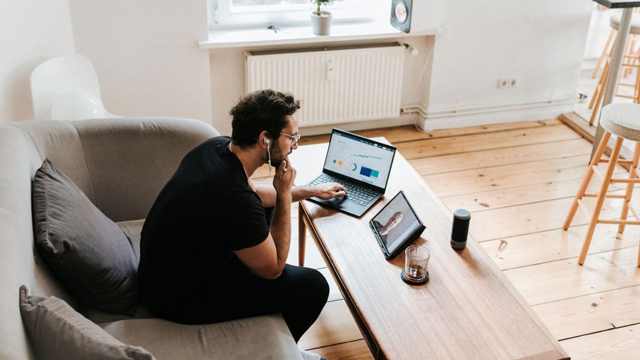 આ ટોંગાન કાયદો દર્શાવે છે કે વિવિધ દેશોમાં ધાર્મિક પરંપરાઓના આધારે કાયદા બનાવી શકાય છે. ભારત જેવા દેશોમાં, રવિવાર સામાન્ય રીતે રજા હોય છે, પરંતુ કામ કરવું ગુનો નથી. ટોંગામાં પરિસ્થિતિ અલગ છે, જ્યાં રવિવારે કામ કરવું ગેરકાયદેસર માનવામાં આવે છે.(ફોટો ક્રેડિટ-સોશિયલ મીડિયા)