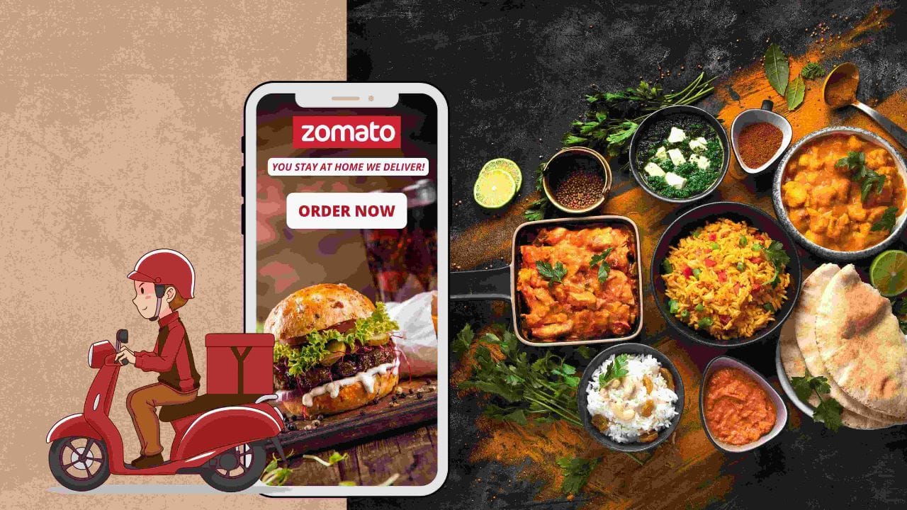 ક્રૂડ ઓઇલના ભાવમાં વધારા વચ્ચે પ્લેટફોર્મ ફીમાં આ વધારો થયો છે. ઇંધણના વધતા ખર્ચને કારણે ડિલિવરી સેવાઓના સંચાલન ખર્ચમાં વધારો થાય છે, જે રેસ્ટોરન્ટ અને ડિલિવરી ભાગીદારો બંને પર અસર કરે છે. પરિણામે, કંપનીઓ તેમના ખર્ચને સંતુલિત કરવાના પ્રયાસમાં ફી વધારી રહી છે. આની સીધી અસર ગ્રાહકો પર પડે છે, કારણ કે દરેક ઓર્ડર માટે કુલ બિલ હવે પહેલા કરતા વધારે હશે - ભલે આ ક્ષેત્રમાં સ્પર્ધા સતત તીવ્ર બની રહી હોય. (ફોટો ક્રેડિટ-સોશિયલ મીડિયા)