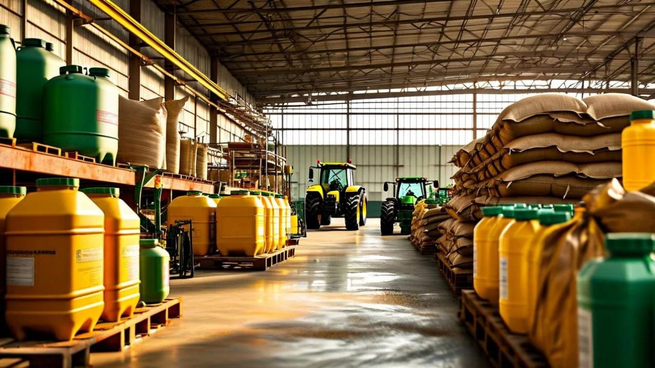 સેબીએ એવો પણ આરોપ લગાવ્યો હતો કે કંપનીએ પારાદીપ ફોસ્ફેટ્સ લિમિટેડ (PPL) સાથે આશરે ₹811.33 કરોડ (આશરે $1.8 બિલિયન) ના મૂલ્યના સંબંધિત-પક્ષ વ્યવહાર માટે ઓડિટ સમિતિ અને શેરધારકો પાસેથી પૂર્વ મંજૂરી મેળવી ન હતી, જે લિસ્ટિંગ નિયમોનું ઉલ્લંઘન છે. સમાધાનની શરતો હેઠળ, કંપનીએ ₹1.19 કરોડ (આશરે $1.19 બિલિયન) ચૂકવ્યા અને સ્વેચ્છાએ ત્રણ મહિનાના ટ્રેડિંગ પ્રતિબંધ માટે સંમતિ આપી.  (ફોટો ક્રેડિટ-સોશિયલ મીડિયા)