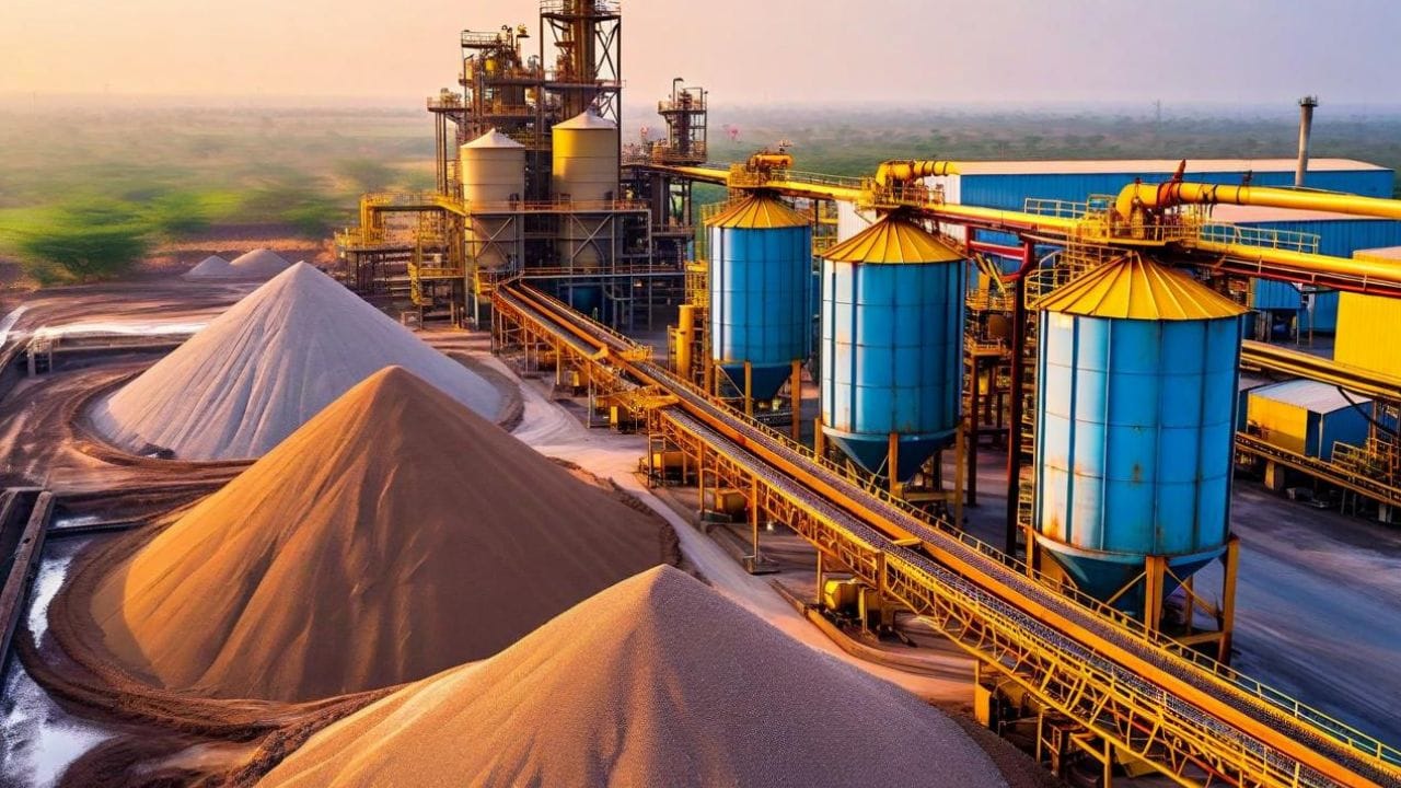 સેબી અનુસાર, Zuari એગ્રો કેમિકલ્સે 2019-20 નાણાકીય વર્ષ માટે તેના નાણાકીય પરિણામોમાં નુકસાન ઓછું દર્શાવ્યું હતું. કંપની પર તેના નાણાકીય નિવેદનોને ખોટી રીતે રજૂ કરવાનો આરોપ છે. આરોપો અનુસાર, કંપનીએ સાચા નાણાકીય વર્ષમાં ₹117.79 કરોડનું રોકાણ નુકસાન નોંધ્યું નથી. એવો આરોપ છે કે આ રકમ FY20 ને બદલે FY19 ના તુલનાત્મક આંકડાઓમાં શામેલ કરવામાં આવી હતી, જેના કારણે તેની વાસ્તવિક નાણાકીય સ્થિતિ અંગે નોંધપાત્ર મૂંઝવણ ઊભી થઈ હતી.  (ફોટો ક્રેડિટ-સોશિયલ મીડિયા)