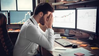 શેરબજારમાં આ લિસ્ટેડ કંપનીએ તેના રિઝલ્ટમાં કરી ગડબડી, હવે SEBI સાથે કરી રહી સેટલમેન્ટ