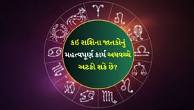 તમે હળવાશના મૂડમાં રહેશો, મિત્રો સાથે રમતગમતનું આયોજન કરો
