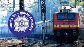 IRCTC 'રિઝ્યુમ' સુવિધા: પેમેન્ટ અટકશે તો પણ ટિકિટ થશે બુક!