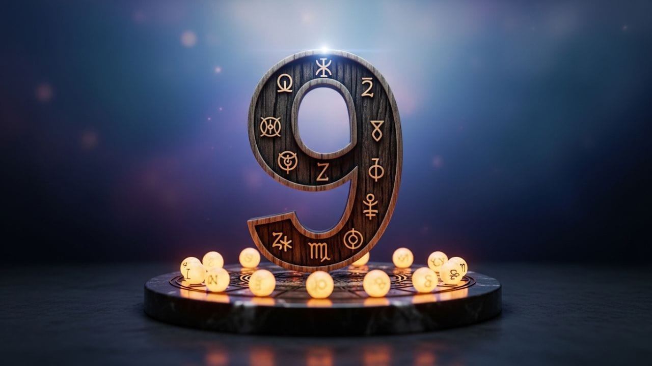 અંકશાસ્ત્ર અનુસાર, શરૂઆતમાં તેમનું જીવન ઉતાર-ચઢાવથી ભરેલું હોઈ શકે છે. પરંતુ પોતાની મહેનતથી તેઓ પોતાની કિસ્મત બદલી શકે છે.