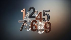 Numerology: સોનું પહેરવું કે ચાંદી? મૂળાંકથી જાણો તમારૂં લકી મેટલ