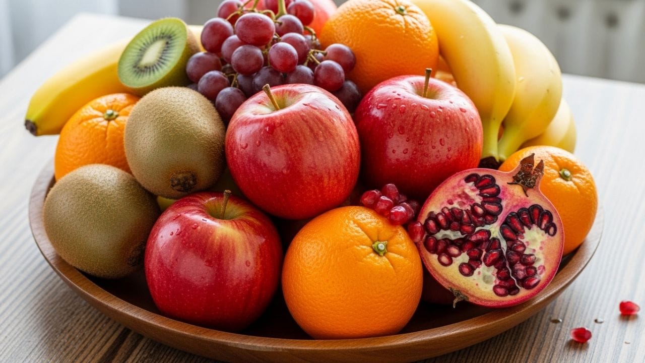 ઉનાળા દરમિયાન તાજા, રસદાર અને ઠંડક આપતા ફળો દરેકના પ્રિય હોય છે. ઘણા લોકો આ ઉનાળામાં વારંવાર પાણી પી શકતા નથી અને ડિહાઇડ્રેશનનો શિકાર બને છે.