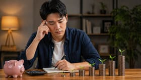 1 કરોડના ફંડ માટે મોડું ન કરો, જાણો 5-15 વર્ષના વિલંબની ભારે કિંમત