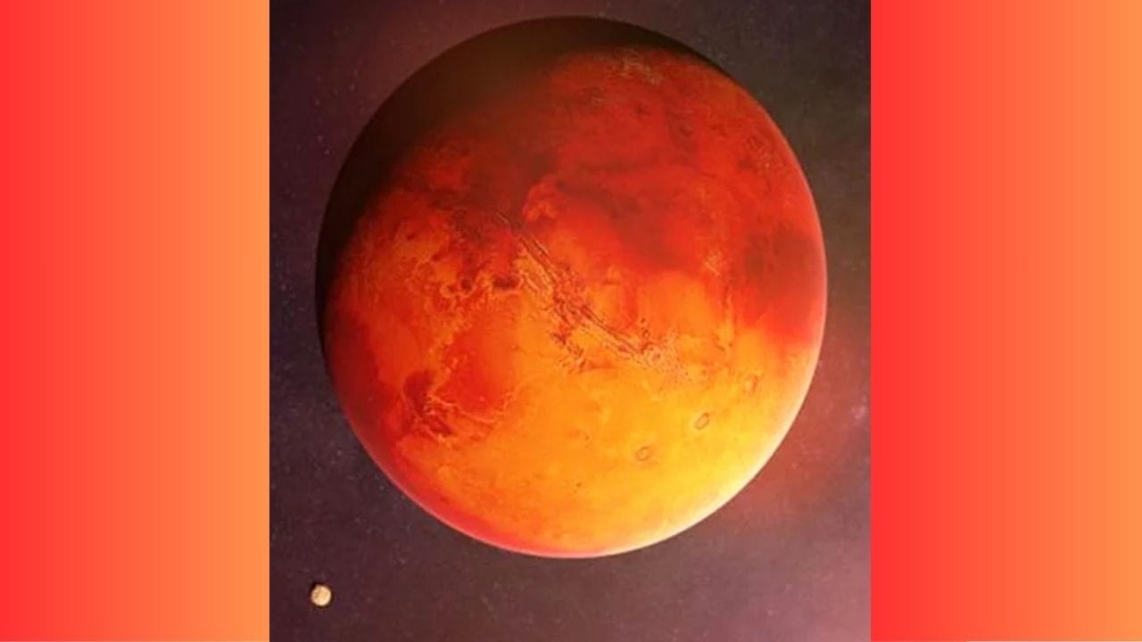 કુંડલીમાં મંગળદોષના પ્રભાવને કારણે લગ્નમાં વિલંબ, લગ્ન વિચ્છેદ, જીવનસાથી સાથે કોઈને કોઈ વાતને લઈને તણાવ, વૈવાહિક જીવનમાં કોઈને કોઈ મતભેદ તરફ દોરી શકે છે. માંગલિક વ્યક્તિને ક્રોધ બહુ આવે છે. માંગલિક દોષ હોવાને કારણે વ્યક્તિને સંપતિ અને જમીન મામલામાં ઘણા સંઘર્ષનો સામનો કરવો પડે છે. સાથે જ મંગળ દોષવાળી વ્યક્તિને સ્વાસ્થ્ય સંબંધી સમસ્યાનો સામનો કરવો પડી શકે છે. 