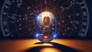 Numerology: આ અંક ધરાવતા લોકો સામે દરેક મુશ્કેલી ઝૂકી જાય છે?