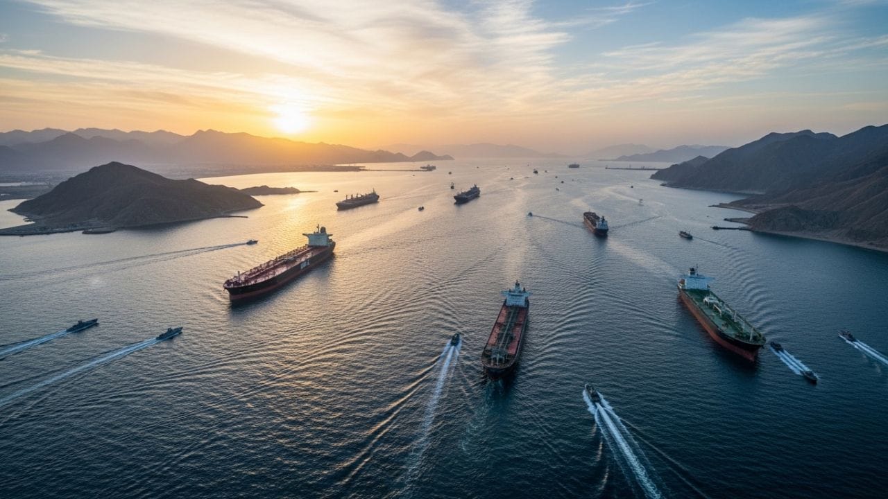 હવે સવાલ એ છે કે શું અમેરિકા સૈન્ય તાકાતનો ઉપયોગ કરશે? જો યુદ્ધ ફાટી નીકળશે તો પેટ્રોલ-ડીઝલના ભાવ સામાન્ય માણસની પહોંચ બહાર જઈ શકે છે.