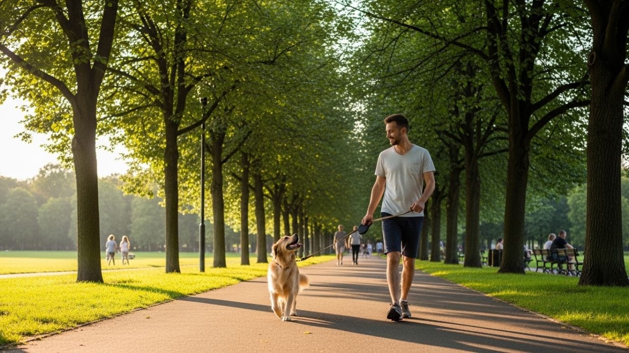 ખોરાકમાં શું ધ્યાન રાખશો?: ગરમીમાં શ્વાનને હળવો ખોરાક આપો. બાફેલું ચિકન, ભાત અને દહીં-ભાત શ્રેષ્ઠ વિકલ્પ છે. તેમને મસાલેદાર ખોરાક, ચોકલેટ, દ્રાક્ષ કે ડુંગળી જેવી વસ્તુઓ ક્યારેય ન આપો. ખોરાક ઓછી માત્રામાં અને તાજો આપવો જોઈએ જેથી પાચનમાં તકલીફ ન પડે.