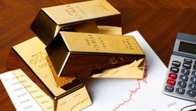 સોના-ચાંદીના ભાવમાં મોટો કડાકો: ખરીદવાનો યોગ્ય સમય?