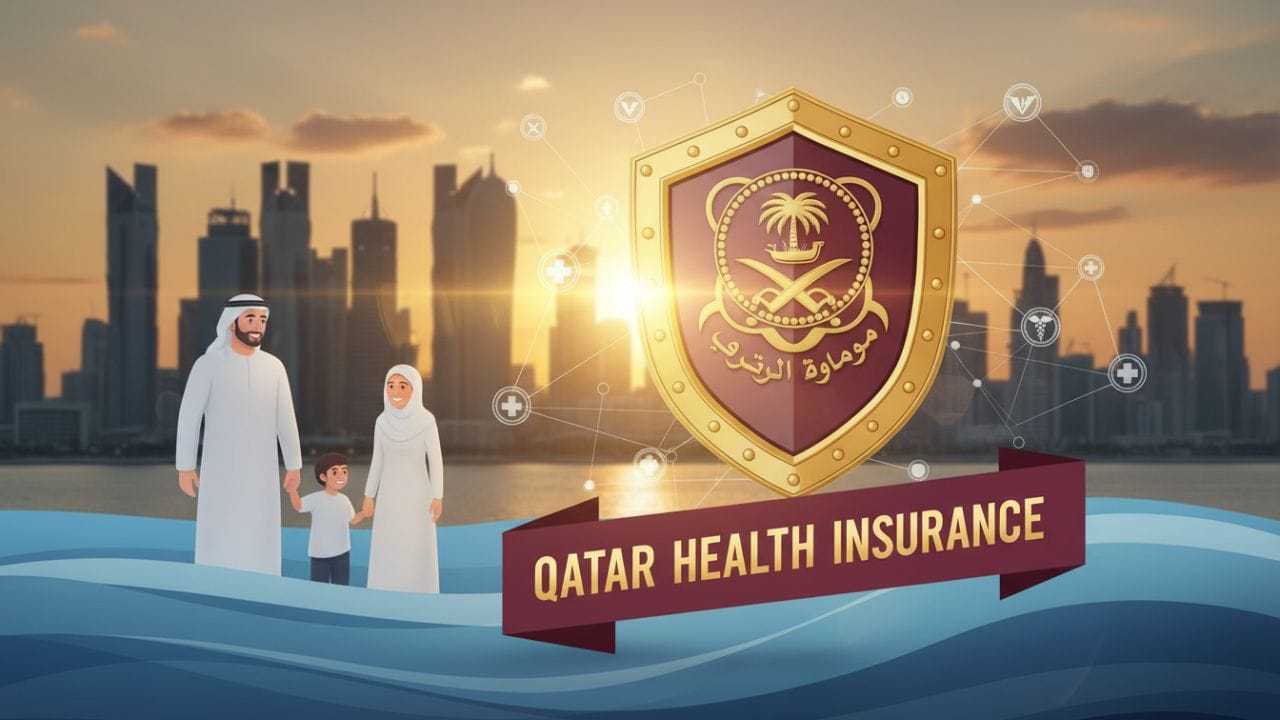 હેલ્થ ઇન્શ્યોરન્સ હવે ફરજિયાત: ફેબ્રુઆરી 2023 થી કતારે 30 દિવસથી વધુ રોકાનારા તમામ પ્રવાસીઓ માટે હેલ્થ ઇન્શ્યોરન્સ અનિવાર્ય બનાવ્યો છે. રજિસ્ટર્ડ પ્રોવાઈડર પાસેથી માત્ર 50 કતારી રિયાલ (આશરે ₹1,400) માં આ વીમો મેળવી શકાય છે. જો તમારી પાસે પહેલેથી જ ઇન્ટરનેશનલ ઇન્શ્યોરન્સ હોય જેમાં કતાર કવર થતું હોય, તો તમારે નવો વીમો લેવાની જરૂર નથી.