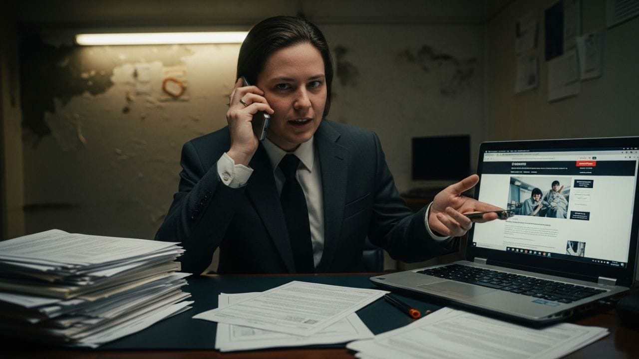 ફક્ત સુરક્ષિત નેટવર્ક દ્વારા ડિજિટલ ચુકવણી કરવી. નાણાકીય વ્યવહારો માટે જાહેર Wi-Fi નો ઉપયોગ કરવાનું ટાળો, કારણ કે આ હેક થઈ શકે છે. તમારા ઓનલાઈન એકાઉન્ટ્સ માટે મજબૂત પાસવર્ડનો ઉપયોગ કરો અને શક્ય હોય ત્યાં 2-ફેક્ટર ઓથેન્ટિકેશન (2FA) ચાલુ કરો.