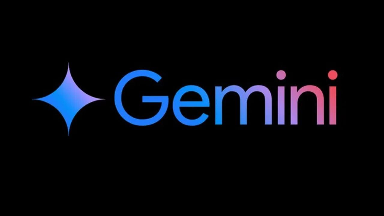ગૂગલ જેમિની (Google Gemini): ગૂગલ ઈકોસિસ્ટમ સાથે જોડાયેલા યુઝર્સ માટે જેમિની શ્રેષ્ઠ વિકલ્પ છે. તે ગૂગલ સર્ચમાંથી રિયલ-ટાઇમ માહિતી આપે છે અને ડોક્સ, શીટ્સ અને જીમેઇલ જેવી એપ્સ સાથે સીધું કનેક્ટ થાય છે. ગૂગલ એકાઉન્ટ ધરાવતા કોઈપણ વ્યક્તિ gemini.google.com પર તેનો ઉપયોગ કરી શકે છે.