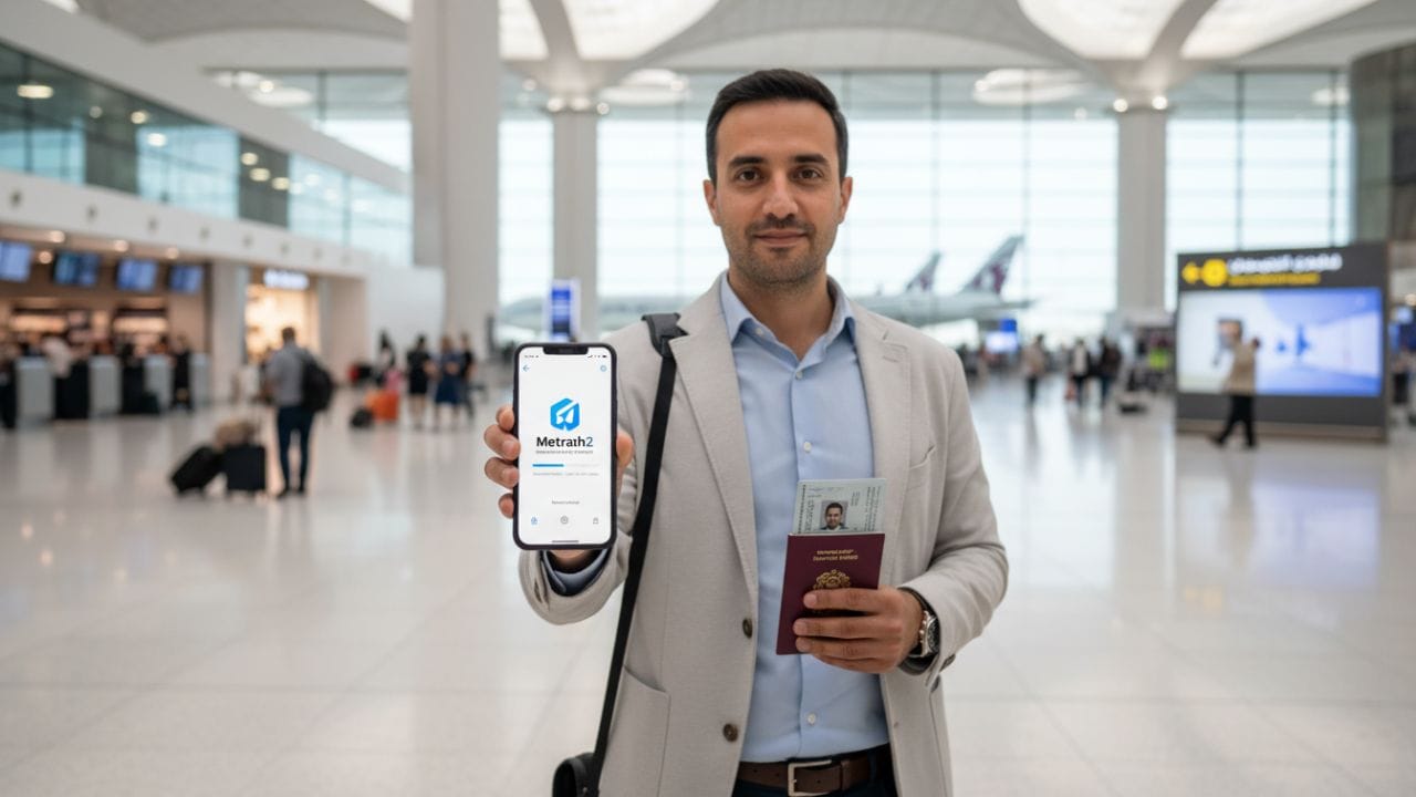 GCC ગ્રાન્ડ ટુર્સ વિઝા: 2026 નો માસ્ટર પ્લાન: કતારના આ ફેરફારો એકલા નથી. વર્ષ 2026 સુધીમાં સાઉદી અરેબિયા, UAE, કુવૈત, બહેરીન અને ઓમાન સાથે મળીને 'GCC ગ્રાન્ડ ટુર્સ વિઝા' લોન્ચ કરવાની તૈયારી છે. આ યુરોપના શૈનગેન વિઝા જેવો હશે, જેના દ્વારા પ્રવાસીઓ એક જ પરમિટ પર છ ગલ્ફ દેશોમાં 90 દિવસ સુધી મુસાફરી કરી શકશે. ઈરાન યુદ્ધની ભીતિ વચ્ચે પણ આ દેશો પોતાની વૈશ્વિક છબી સુધારવા અને પર્યટનને વેગ આપવા મક્કમ દેખાય છે.