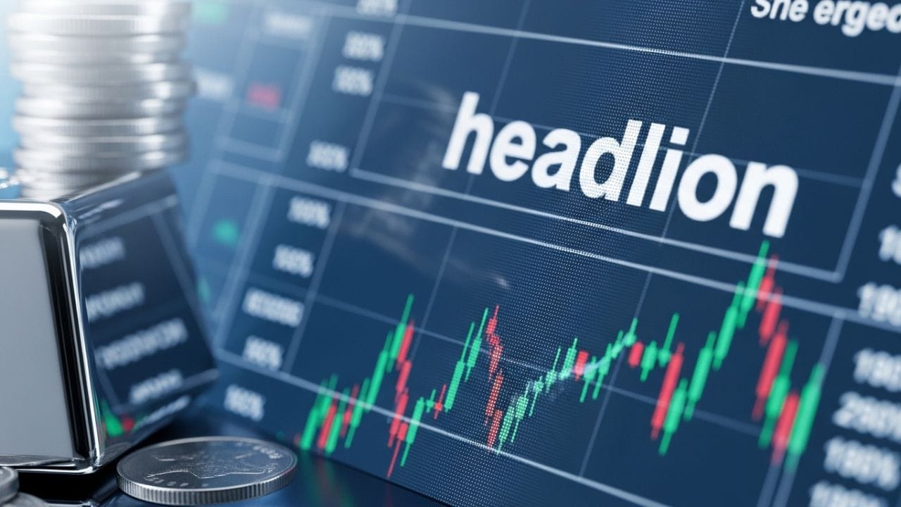 કેમ વધી શકે છે ચાંદીની ચમક?: ચાંદીમાં ફરી તેજી આવવા પાછળ ત્રણ મુખ્ય કારણો જવાબદાર ગણવામાં આવે છે: સપ્લાયમાં મોટો ઘટાડો: સતત છઠ્ઠા વર્ષે ચાંદીના ઉત્પાદનમાં ખાધ જોવા મળી રહી છે. ચીનની ભૂખ: ચીને છેલ્લા 8 વર્ષમાં સૌથી વધુ ચાંદીની આયાત કરીને સંગ્રહ શરૂ કર્યો છે. ઔદ્યોગિક માંગ: ઇલેક્ટ્રિક વાહન (EV), સોલર પેનલ અને ડેટા સેન્ટર્સમાં ચાંદીનો વપરાશ સતત વધી રહ્યો છે.