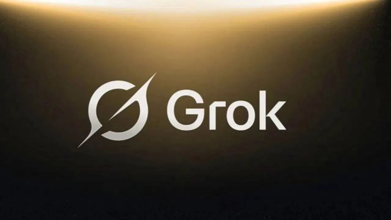ગ્રોક (Grok by xAI): એલોન મસ્કની કંપનીનું આ AI ટૂલ રિયલ-ટાઇમ સર્ચ ક્ષમતા ધરાવે છે. જે યુઝર્સને તાજા સમાચાર અથવા વિશાળ ડેટા પર કામ કરવું હોય, તેમના માટે ગ્રોક ખૂબ ઉપયોગી છે. તે X (ટ્વિટર) પ્રીમિયમ સબ્સ્ક્રાઇબર્સ માટે ઉપલબ્ધ છે.