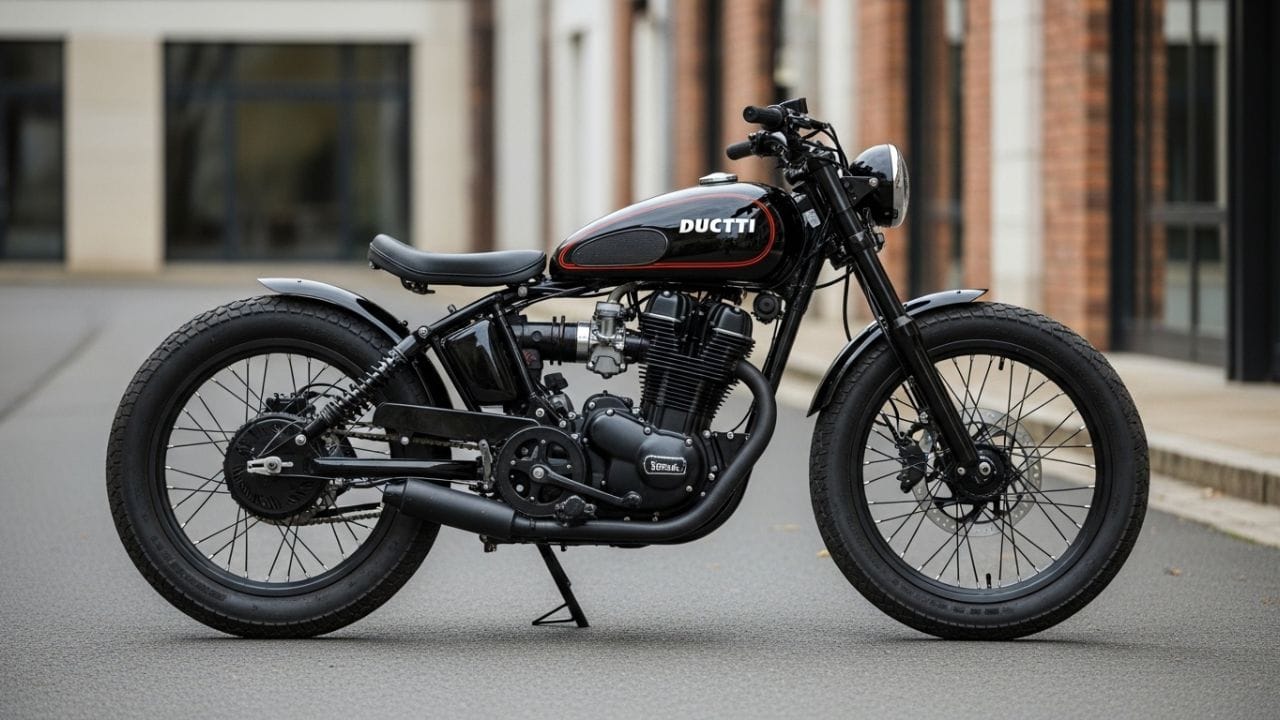 દુનિયાભરમાં મોટરસાઇકલ માટે એક 'યુનિવર્સલ ગિયર પેટર્ન' નક્કી કરવામાં આવી છે, જેને 1-N-2-3-4-5 તરીકે ઓળખવામાં આવે છે. આ સિસ્ટમ લાવવા પાછળનું મુખ્ય કારણ એ હતું કે દુનિયાના કોઈપણ ખૂણે બેઠેલો વ્યક્તિ કોઈપણ બાઈક ચલાવે ત્યારે તેને ગિયર બદલવામાં મૂંઝવણ ન થાય. આ આંતરરાષ્ટ્રીય માપદંડે માર્ગ અકસ્માતોમાં મોટો ઘટાડો કર્યો છે, કારણ કે રાઈડરના મગજમાં આ પેટર્ન 'મસલ મેમરી' તરીકે સેટ થઈ જાય છે.