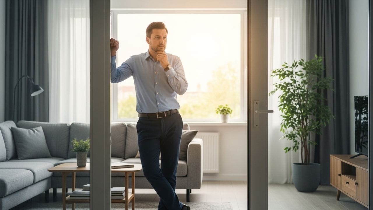 જો તમે તેને નબળી યાદશક્તિ કે અલ્ઝાઈમર માની રહ્યા હો, તો થોભો! વિજ્ઞાન કહે છે કે આ મગજની ખામી નહીં, પણ તેની અદભૂત કાર્યક્ષમતાનો પુરાવો છે.