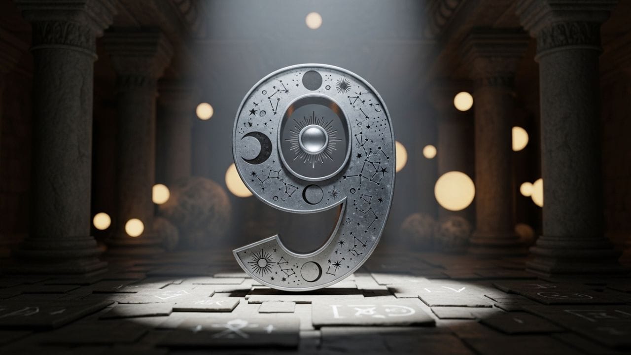 નોંધ: TV9 કોઈ પણ પ્રકારે અંધશ્રદ્ધાને પ્રોત્સાહન આપતુ નથી. આ અહેવાલ માત્ર ધાર્મિક માન્યતા અને લોકોમાં પ્રચલિત માન્યતા, રીત રિવાજને આધારે રજૂ કરવામાં આવેલ છે.